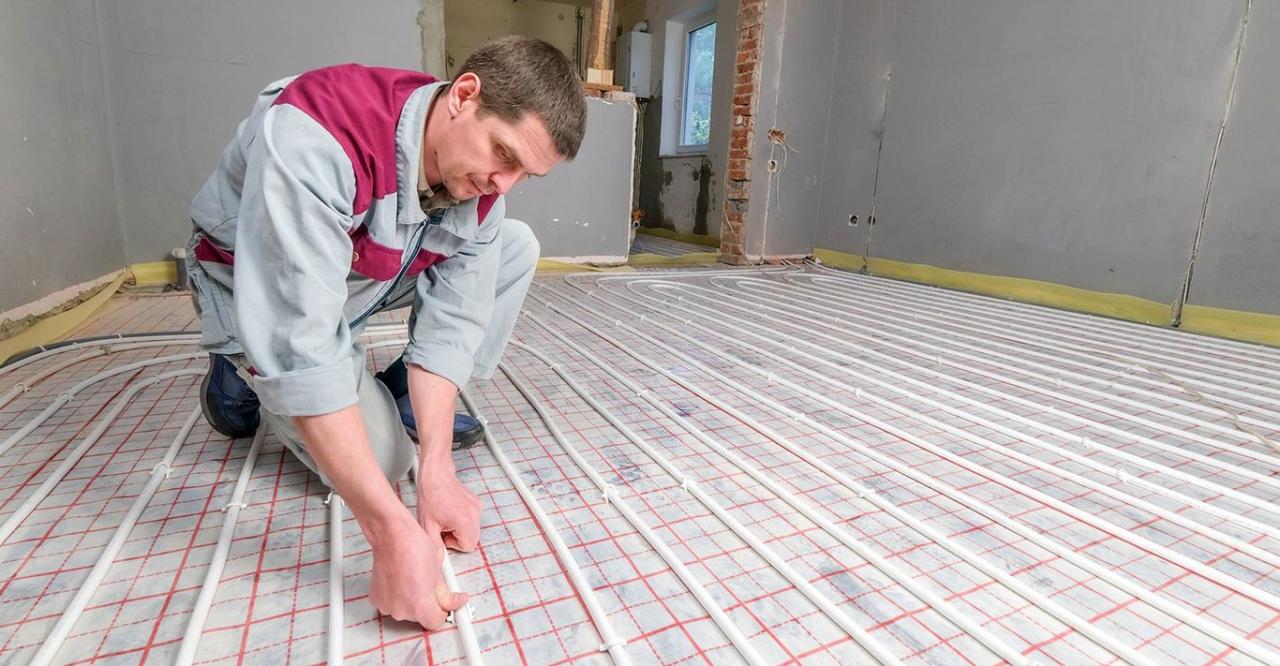 Hvac contractors contractor Commercial hvac contractors near me