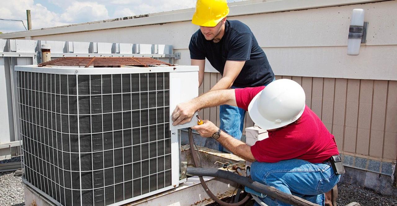 Commercial hvac companies near me find Commercial hvac companies near me find