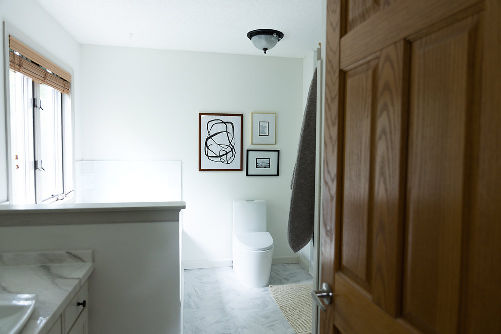 Bathroom budget renovation costs expect renovations nz can what series part tips four looks articles two Bathroom budget renovation costs expect renovations nz can what series part tips four looks articles two