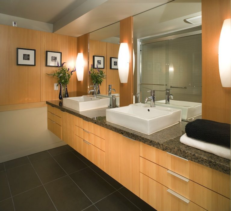Luxury amenities remodeling dreamy vanities improvenet Luxury amenities remodeling dreamy vanities improvenet