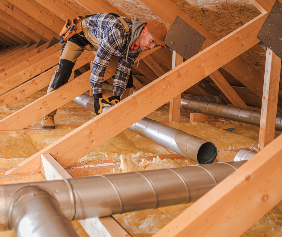 Hvac ac local gentry Local hvac companies