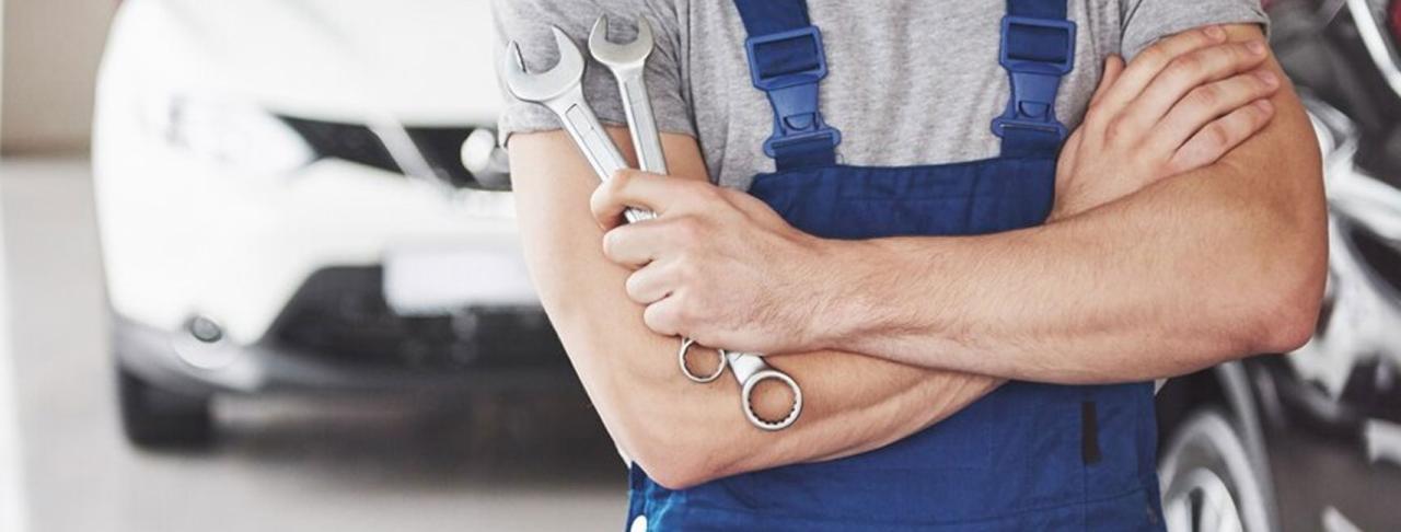 Heating and air conditioning service near me