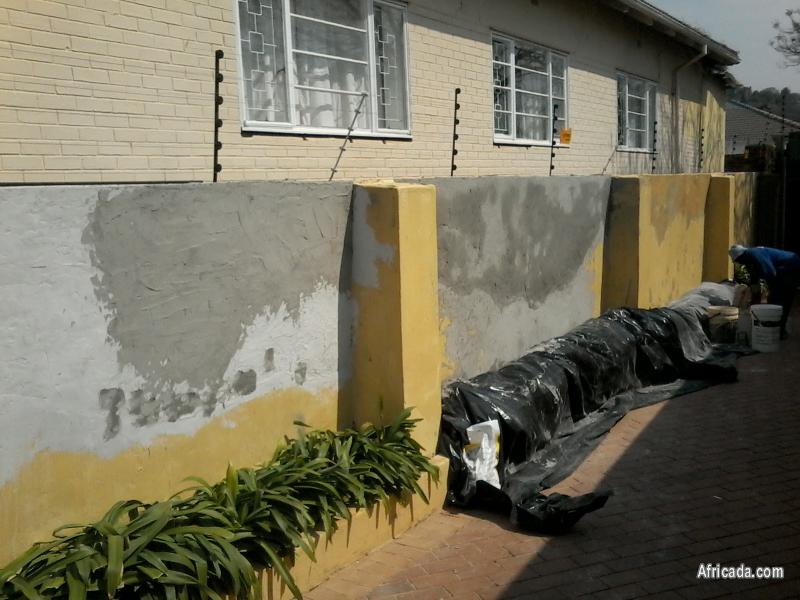 Renovations increase Budget friendly home renovations