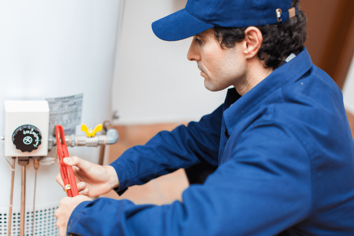 Plumbing 1000sads handyman Plumbing service near me