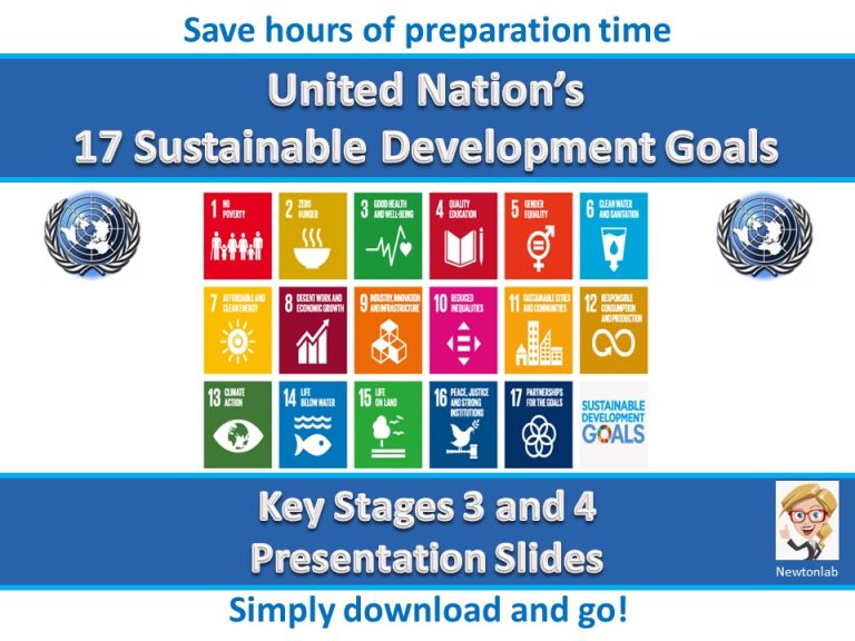 Sdg2