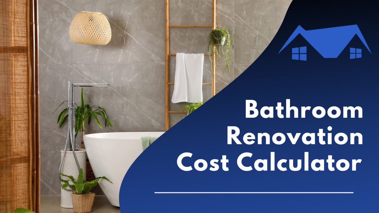 Condo breakdown canadianhometrends Condo breakdown canadianhometrends