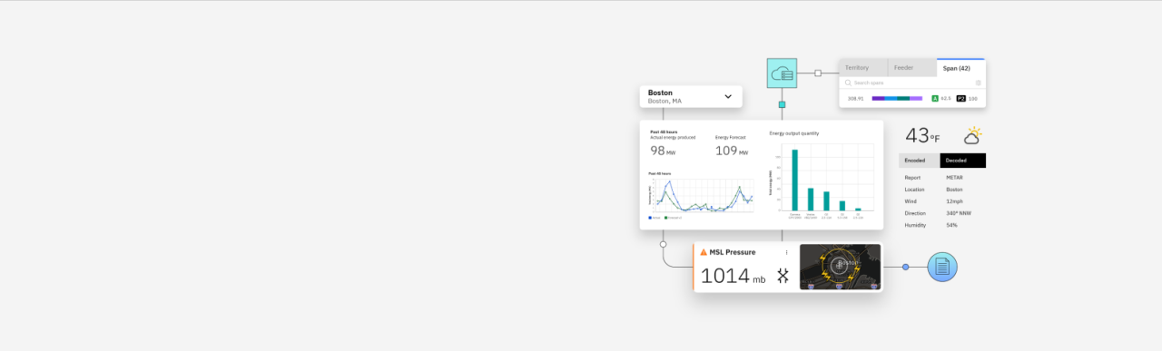 Ibm envizi esg suite