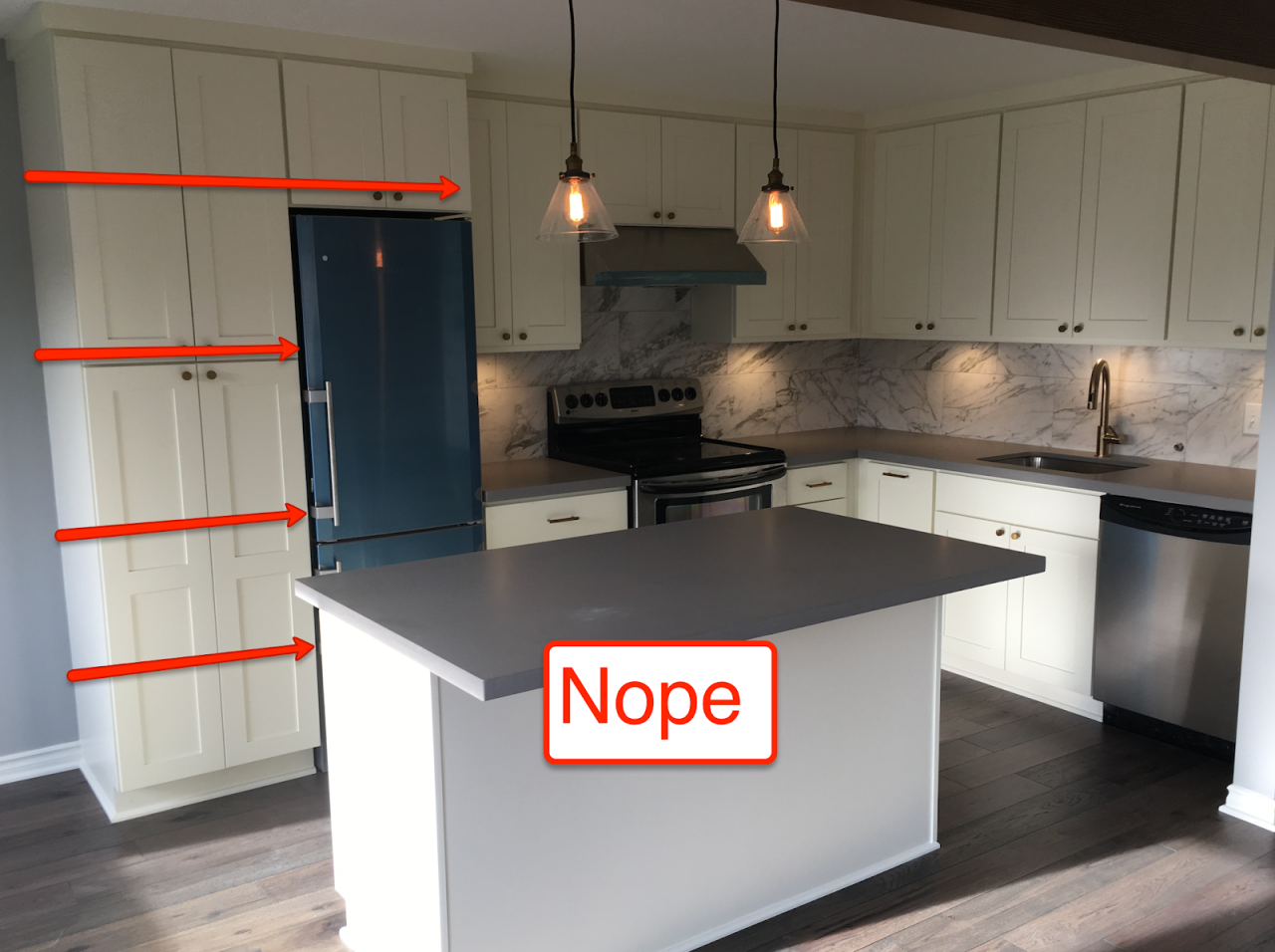 Remodel estimate cost Complete kitchen remodel cost