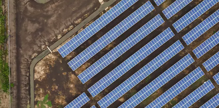 Sustainability software